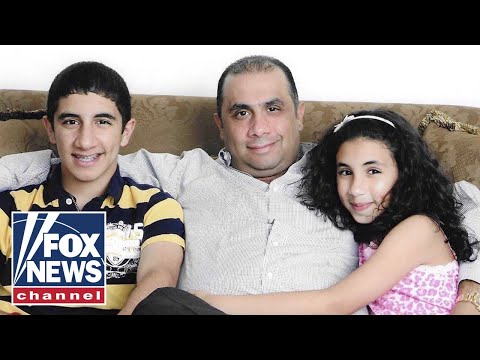 You are currently viewing American prisoner literally ‘rotting’ in Dubai as family pleads for help | Digital Originals