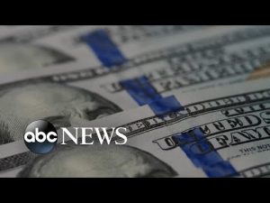 Read more about the article What is the US debt limit?