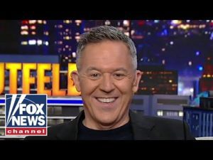 Read more about the article Gutfeld: Single women and their cats mostly vote for Democrats