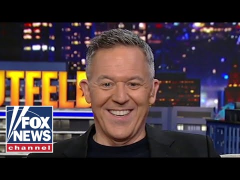You are currently viewing Gutfeld: Single women and their cats mostly vote for Democrats