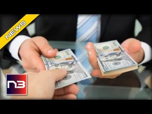 Read more about the article $5 MILLION WINFALL? SF Reparations Panel Pledges Windfall To Eligible Blacks