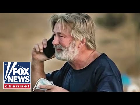 You are currently viewing Film set veteran reacts to Alec Baldwin charges
