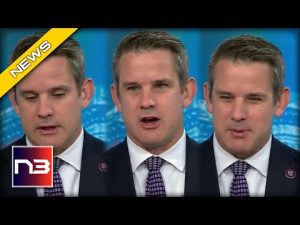 Read more about the article Outgoing RINO Runs to CNN to Slam Trump One Last Time before Becoming Irrelevant