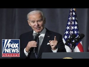 Read more about the article LIVE: Biden welcomes US mayors to the White House, delivers remarks