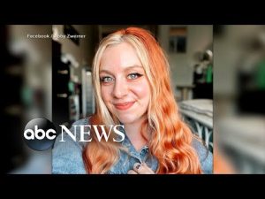 Read more about the article Family of 6-year-old who shot teacher speaks out