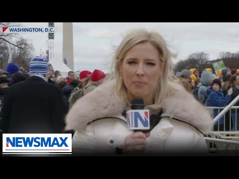 You are currently viewing Not knowing abortion decision leaker is terrible: Lyndsay Keith | John Bachman Now