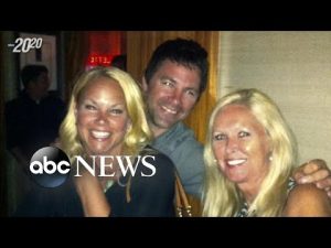 Read more about the article 20/20 Preview: A closer look at the 2015 murder of a semi-pro hockey player’s wife | ABCNL