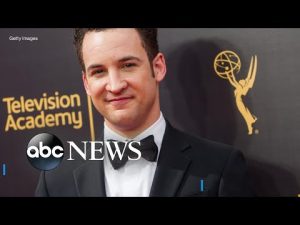 Read more about the article Boy Meets World’ star Ben Savage considering a run for office