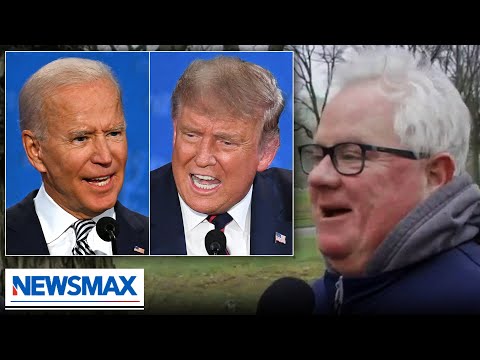 You are currently viewing Sound-off: Do the DOJ & FBI have a double standard?