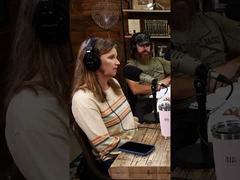 You are currently viewing Marriage is Worth Fighting For | #Shorts