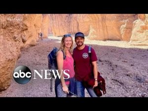 Read more about the article Autopsy says American lawyer died in Mexico of head trauma after fall