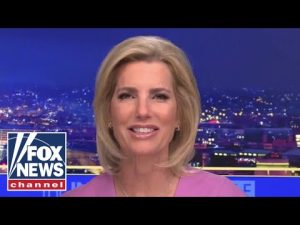 Read more about the article Ingraham: Today’s loafers should not be tomorrow’s leaders