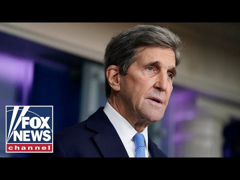 You are currently viewing Extraterrestrial ‘stunning piece of sound’ at the World Economic Forum | Will Cain Podcast
