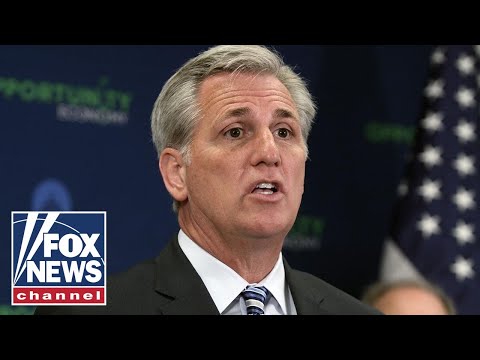 You are currently viewing This is the roughest start for any House majority in recent history: Pergram