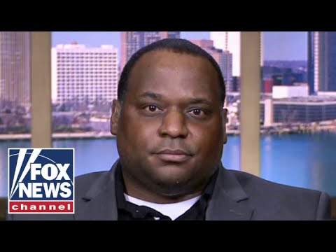 You are currently viewing Divisive school board member has ‘issues to work through’ says James David Dickson
