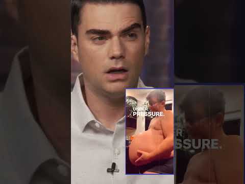 You are currently viewing This is Weird.