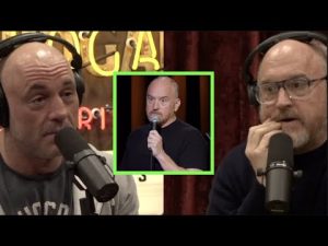 Read more about the article Louis CK on Returning to Comedy and His Infamous Leaked Set