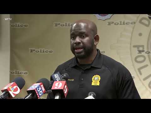 You are currently viewing Wife allegedly killed terminally ill husband in planned shooting