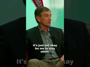 Read more about the article How NBA Legend John Stockton Became a Bad Guy | #Shorts