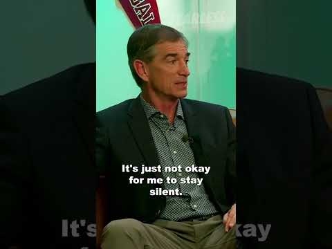 You are currently viewing How NBA Legend John Stockton Became a Bad Guy | #Shorts