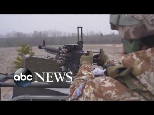 Read more about the article The staggering toll of Ukraine war comes into focus