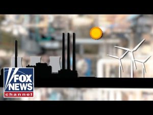 Read more about the article What is it? The national power grid | Digital Originals