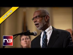 Read more about the article Unprecedented: Pennsylvania Lawmakers Push Kids to Celebrate Hoax Holiday