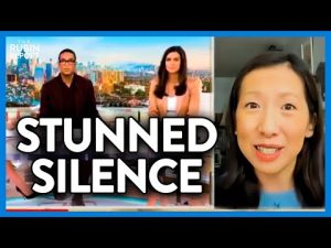 Read more about the article CNN Dr. Sees the Light About COVID Deaths, CNN Hosts Are Not Pleased | @RubinReport