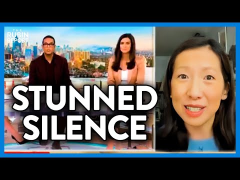 You are currently viewing CNN Dr. Sees the Light About COVID Deaths, CNN Hosts Are Not Pleased | @RubinReport