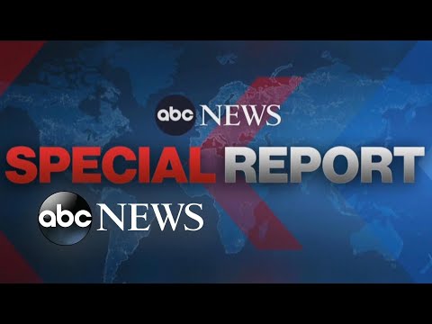 You are currently viewing Monterey officials give update on mass shooting