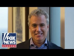 Read more about the article Former WH COVID coordinator expected to replace Biden’s chief of staff
