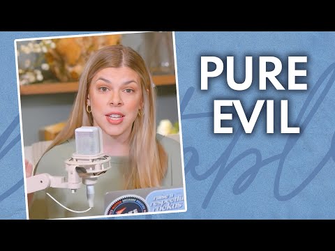 You are currently viewing The Argument Against Pornography | @AllieBethStuckey