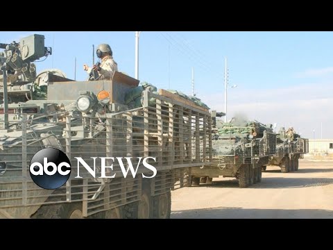 You are currently viewing Poland pushes to help Ukraine forces obtain modern tanks they need