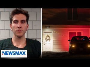 Read more about the article IDAHO MURDERS: The latest evidence