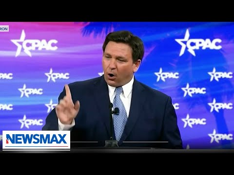 You are currently viewing Florida bans ‘subversive’ AP African American studies