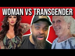 Read more about the article Woman Calls Cops on Trans in Women’s Bathroom