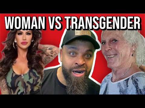 You are currently viewing Woman Calls Cops on Trans in Women’s Bathroom
