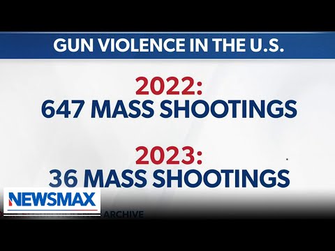 You are currently viewing Lunar New Year shooting suspect dead, motive still unclear | Wake Up America