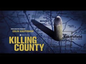 Read more about the article ABC News Studios “Killing County” trailer