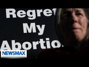 Read more about the article ‘Disgraceful’: SCOTUS Dobbs leaker still not identified eight months later | Joe diGenova