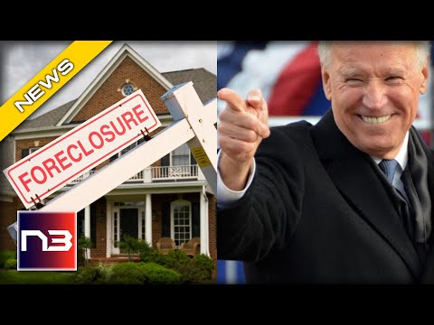 You are currently viewing Washington Creates Chaos For Middle American Workers: Inflation Embarrassment