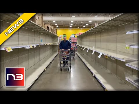 You are currently viewing Eggs Laying Everywhere: Unprecedented Prices Spark Black Market