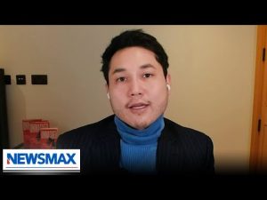 Read more about the article Andy Ngo: This is a big problem