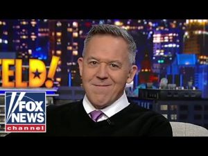 Read more about the article Gutfeld on Antifa riots: CNN has still learned nothing