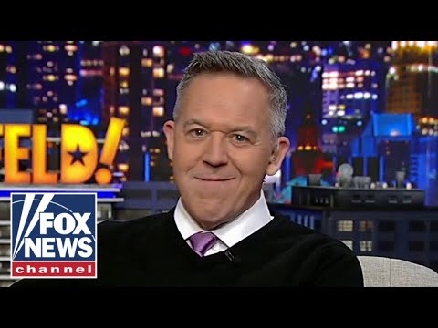 You are currently viewing Gutfeld on Antifa riots: CNN has still learned nothing
