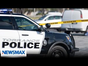 Read more about the article 3 MASS SHOOTINGS IN 3 DAYS: We have become desensitized to mass shootings | Charles Marino