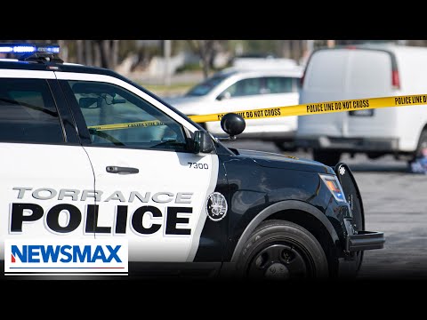 You are currently viewing 3 MASS SHOOTINGS IN 3 DAYS: We have become desensitized to mass shootings | Charles Marino