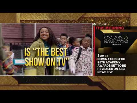 You are currently viewing Start Here 01/24/23