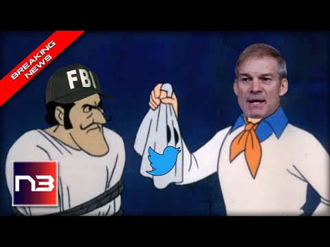 You are currently viewing BREAKING: Explosive Plans Unveiled By Republicans To Tackle Weaponization Of The Government