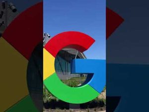 Read more about the article 12,000 Google Employees Laid Off